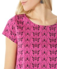 Blusa-Cropped-Estampada-de-Borboletas-Rosa-8428400-Rosa_4