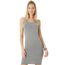 Vestido-Listrado-Cinza-Mescla-8399123-Cinza_Mescla_1