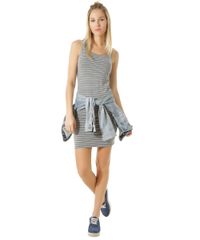 Vestido-Listrado-Cinza-Mescla-8399123-Cinza_Mescla_3