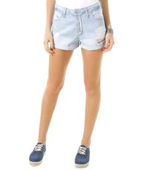 Short-Jeans-Relaxed-Azul-Claro-8434054-Azul_Claro_1