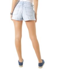 Short-Jeans-Relaxed-Azul-Claro-8434054-Azul_Claro_2