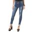 Calca-Jeans-Super-Skinny-Sawary-Azul-Medio-8436897-Azul_Medio_1