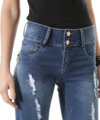 Calca-Jeans-Super-Skinny-Sawary-Azul-Medio-8436897-Azul_Medio_4