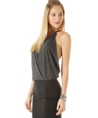Vestido-com-Brilho-Preto-8442035-Preto_1