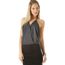 Vestido-com-Brilho-Preto-8442861-Preto_1