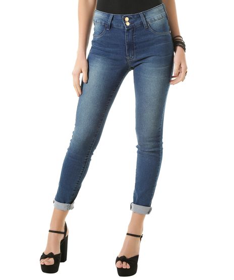 Calca-Jeans-Super-Skinny-Azul-Medio-8451074-Azul_Medio_1