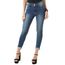 Calca-Jeans-Super-Skinny-Azul-Medio-8451074-Azul_Medio_1