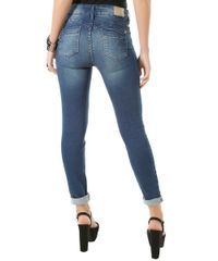 Calca-Jeans-Super-Skinny-Azul-Medio-8451074-Azul_Medio_2