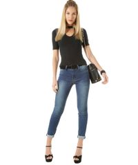 Calca-Jeans-Super-Skinny-Azul-Medio-8451074-Azul_Medio_3