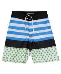 Bermuda-Estampada-Branca-8465576-Branco_1