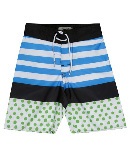 Bermuda-Estampada-Branca-8465576-Branco_1