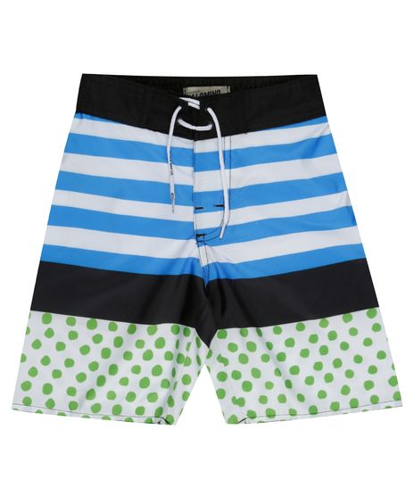 Bermuda-Estampada-Branca-8465576-Branco_1