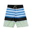 Bermuda-Estampada-Branca-8465576-Branco_1