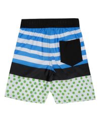 Bermuda-Estampada-Branca-8465576-Branco_2