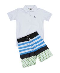 Bermuda-Estampada-Branca-8465576-Branco_3