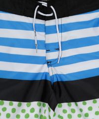 Bermuda-Estampada-Branca-8465576-Branco_4