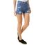 Short-Hot-Pant-Jeans-Azul-Medio-8451257-Azul_Medio_1