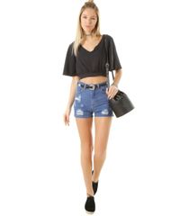 Short-Hot-Pant-Jeans-Azul-Medio-8451257-Azul_Medio_3
