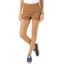 Short-Hot-Pant-Caramelo-8430485-Caramelo_1