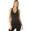 Regata-Cropped-Canelada-Preta-8441872-Preto_1
