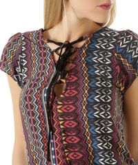 Macaquinho-Estampado-Etnico-Preto-8414663-Preto_4