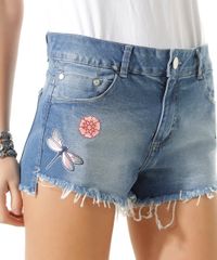 Short-Jeans-com-Patchs-Azul-Medio-8456713-Azul_Medio_4