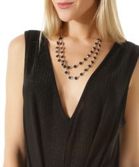 Body-bom-Brilho-Preto-8414839-Preto_4