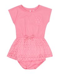 Vestido-com-Renda---Calcinha-Rosa-8357442-Rosa_1