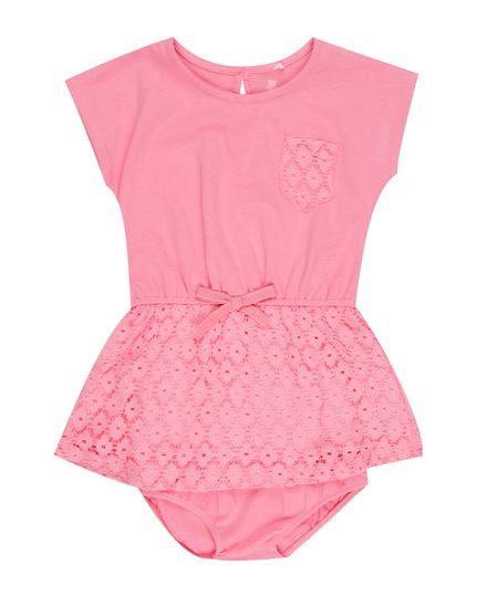 Vestido-com-Renda---Calcinha-Rosa-8357442-Rosa_1