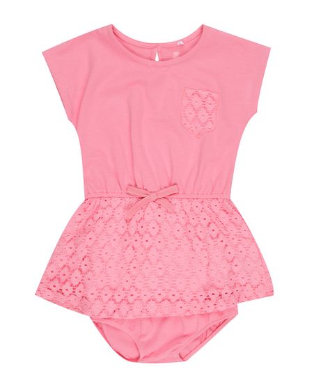 Vestido-com-Renda---Calcinha-Rosa-8357442-Rosa_1