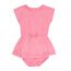 Vestido-com-Renda---Calcinha-Rosa-8357442-Rosa_1