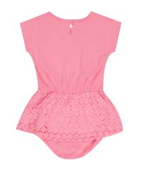 Vestido-com-Renda---Calcinha-Rosa-8357442-Rosa_2