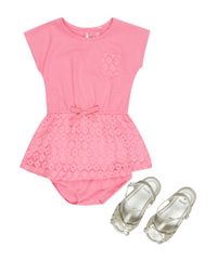 Vestido-com-Renda---Calcinha-Rosa-8357442-Rosa_3