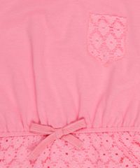 Vestido-com-Renda---Calcinha-Rosa-8357442-Rosa_4