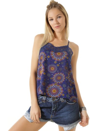 Regata-Estampada-de-Mandalas-Azul-Marinho-8351206-Azul_Marinho_1 Regata-Estampada-de-Mandalas-Azul-Marinho-8351206-Azul_Marinho_1