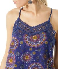 Regata-Estampada-de-Mandalas-Azul-Marinho-8351206-Azul_Marinho_4