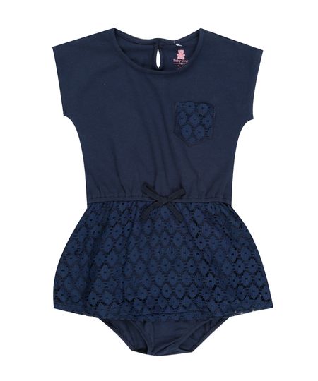 Vestido-com-Renda---Calcinha-Azul-Marinho-8357442-Azul_Marinho_1 Vestido-com-Renda---Calcinha-Azul-Marinho-8357442-Azul_Marinho_1