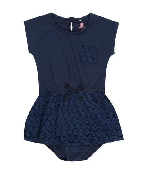 Vestido-com-Renda---Calcinha-Azul-Marinho-8357442-Azul_Marinho_1