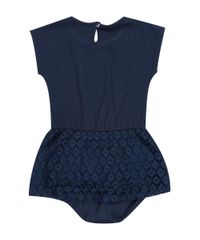 Vestido-com-Renda---Calcinha-Azul-Marinho-8357442-Azul_Marinho_2
