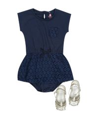 Vestido-com-Renda---Calcinha-Azul-Marinho-8357442-Azul_Marinho_3