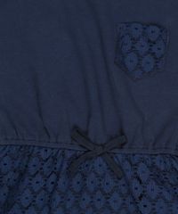 Vestido-com-Renda---Calcinha-Azul-Marinho-8357442-Azul_Marinho_4