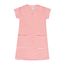 Vestido-Canelado-Listrado-Coral-8445292-Coral_1