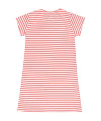 Vestido-Canelado-Listrado-Coral-8445292-Coral_2