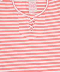 Vestido-Canelado-Listrado-Coral-8445292-Coral_4