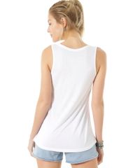 Regata-O-Rei-Leao-Branca-8424594-Branco_2