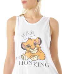 Regata-O-Rei-Leao-Branca-8424594-Branco_4