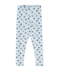 Calca-Legging-Frozen-Azul-Claro-8424070-Azul_Claro_1