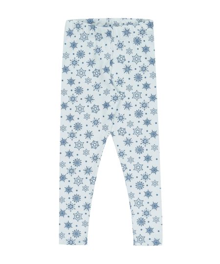 Calca-Legging-Frozen-Azul-Claro-8424070-Azul_Claro_1