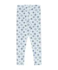 Calca-Legging-Frozen-Azul-Claro-8424070-Azul_Claro_2