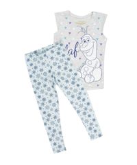 Calca-Legging-Frozen-Azul-Claro-8424070-Azul_Claro_3